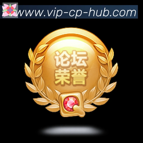 全球热力图