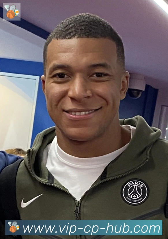 维尼修斯